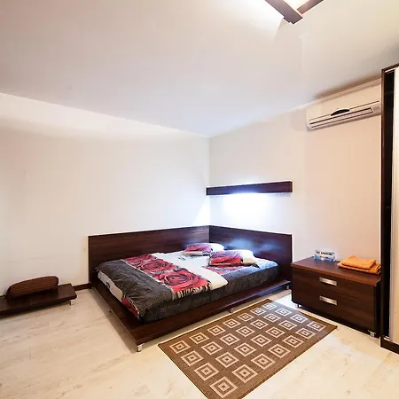 на дерибасовской * 敖德萨