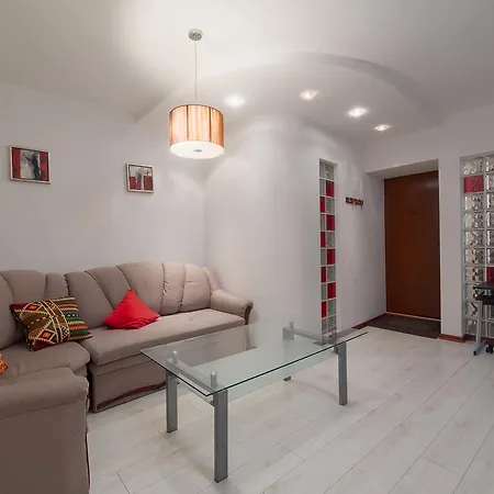 на дерибасовской Appartement *