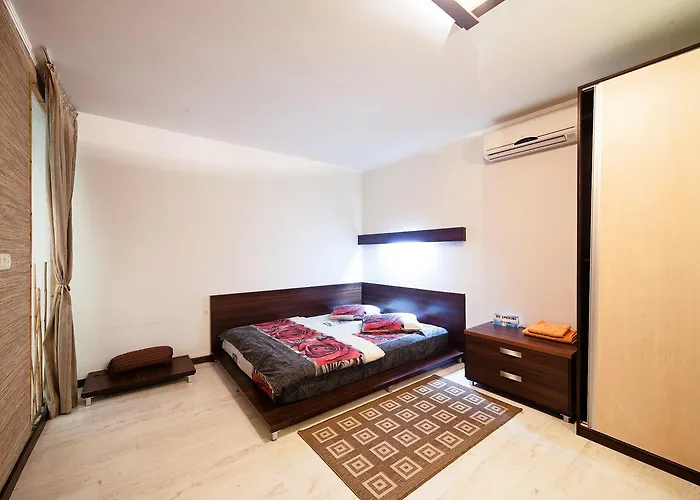 на дерибасовской * 敖德萨